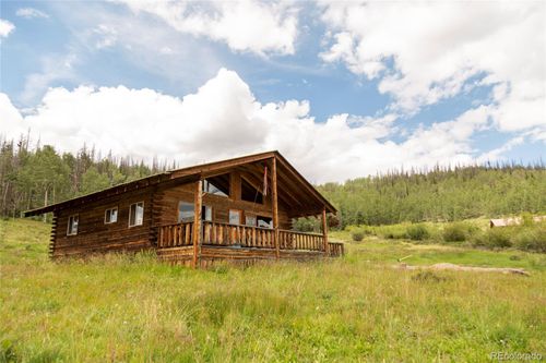 1001 Cr 17, Lake City, CO, 81235 | Card Image