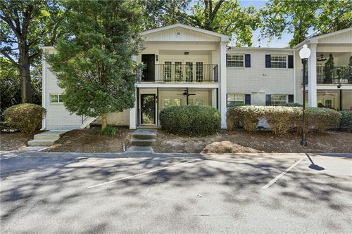 apt-13b-311 Peachtree Hills Ave Ne, Atlanta, GA, 30305-4517 | Card Image