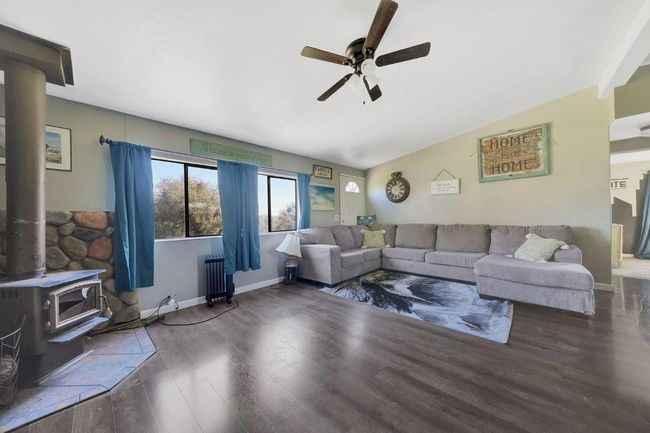 5266 Del Sol Ln, House other with 3 bedrooms, 2 bathrooms and null parking in San Andreas CA | Image 20
