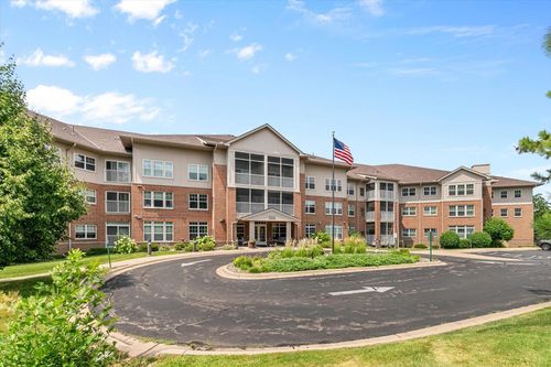 117-935 Ferndale Street N, Maplewood, MN, 55119 | Card Image