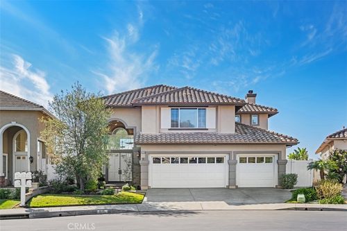 515 Avenida Ossa, San Clemente, CA, 92672 | Card Image