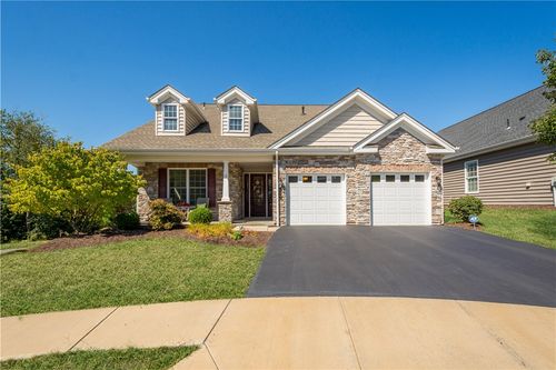158 Summer Seat Ln, Pittsburgh, PA, 15237-1091 | Card Image