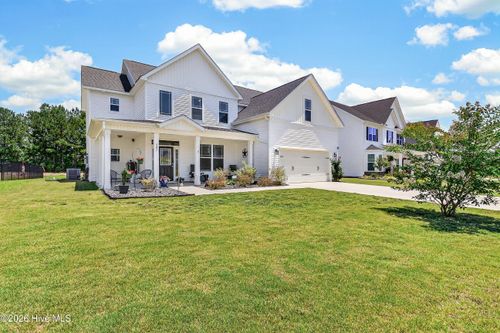337 Sw Plantation Drive, Maple Hill, NC, 28454 | Card Image