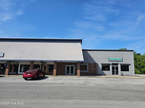 1221 Hargett St, Jacksonville, NC, 28540-5934 | Card Image