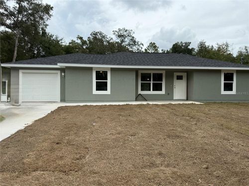 1275 Nw 52nd Court, OCALA, FL, 34482 | Card Image