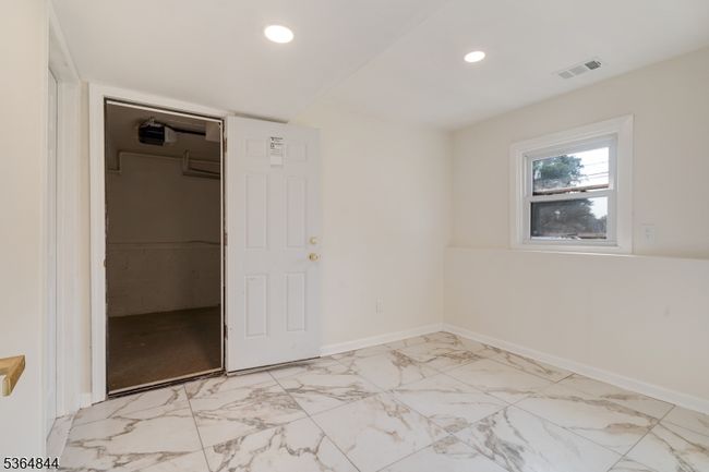 300 Lodge St, House other with 4 bedrooms, 2 bathrooms and null parking in Piscataway NJ | Image 18