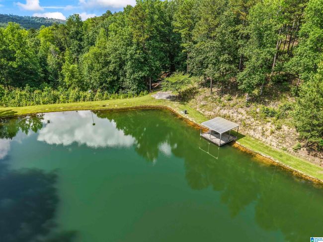 2307 Highway 331, House other with 3 bedrooms, 3 bathrooms and null parking in Columbiana AL | Image 63