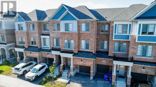 6 Nautical Way, Whitby (Port Whitby), ON, L1N0N2 | Card Image
