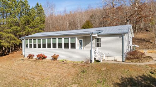117 Golf Ln, Ringgold, GA, 30736-4456 | Card Image