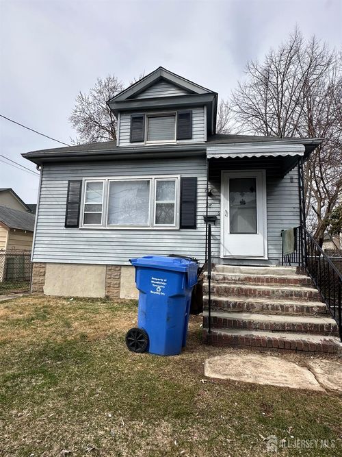 28 Bird Avenue, Iselin, NJ, 08830 | Card Image