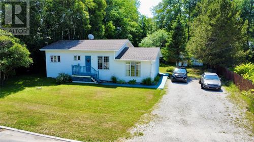 1 Third Ave, Deer Lake, NL, A8A2C5 | Card Image