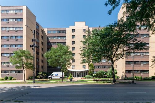 apt-710-6300 N Sheridan Rd, Chicago, IL, 60660-1746 | Card Image