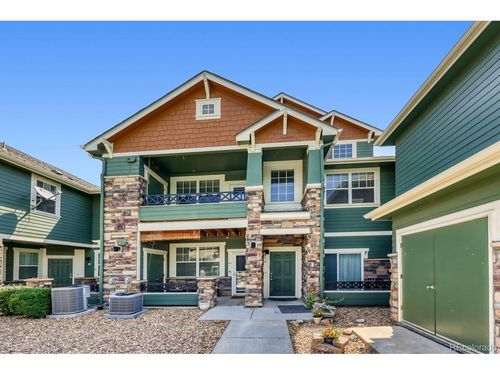 207-7080 Simms St, Arvada, CO, 80004-1398 | Card Image
