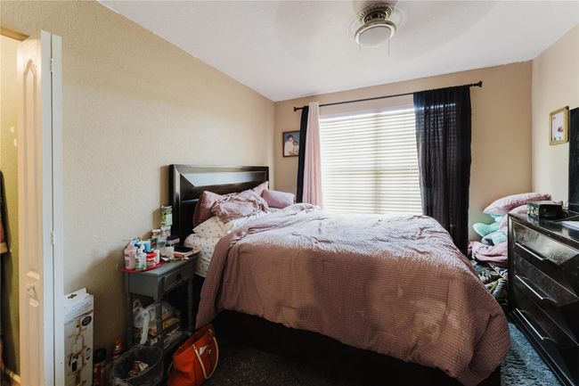 5743 Raceway Rd, House other with 4 bedrooms, 3 bathrooms and null parking in Lake Worth FL | Image 17