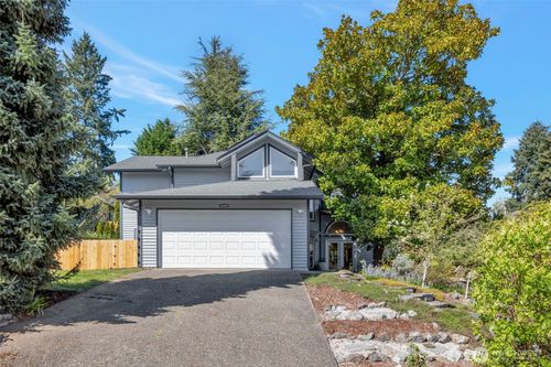 9236 Ne 126th Pl, Kirkland, WA, 98034-2773 | Card Image