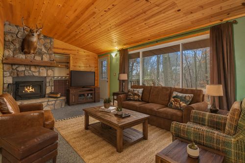 W2069 Elk Court, SHIELDS, WI, 53949 | Card Image