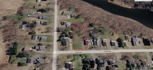 23 Lincoln Street, Houlton, ME, 04730 | Card Image