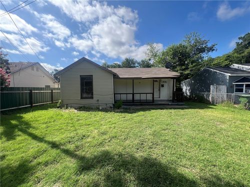 1606 Marshall Ave, Waco, TX, 76708-2164 | Card Image