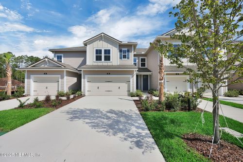 127 Big Pine Lane, Ponte Vedra, FL, 32081 | Card Image