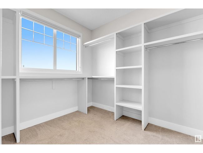 824 34 Ave Nw, House other with 6 bedrooms, 6 bathrooms and 6 parking in Edmonton AB | Image 34
