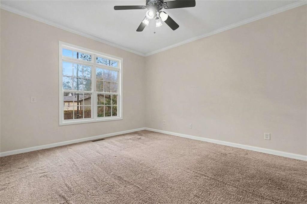Residential in Powder Springs 2
