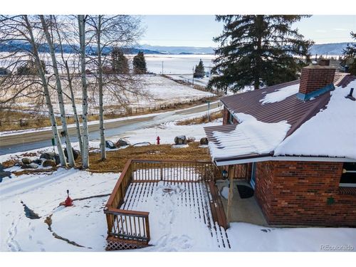 1229 County Road 64, Grand Lake, CO, 80447-5298 | Card Image