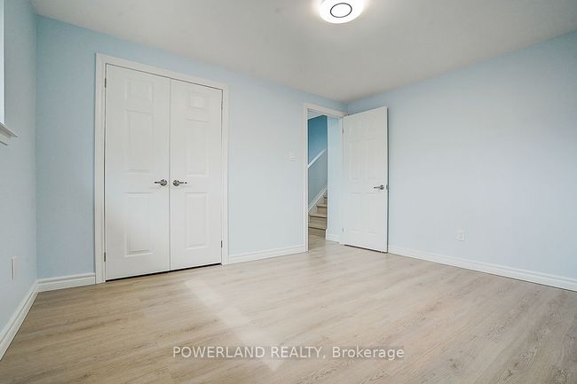 4 - 8 Liszt Gate, Condo with 3 bedrooms, 2 bathrooms and 1 parking in Toronto ON | Image 15