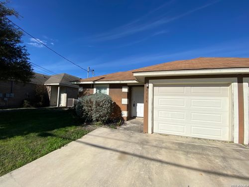 a-239 Rosalie Dr, New Braunfels, TX, 78130-3489 | Card Image