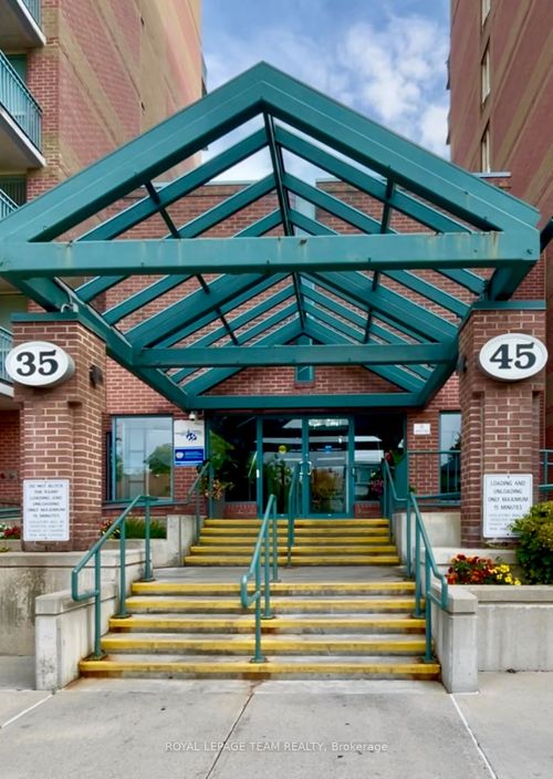 315-45 Holland Ave, Ottawa, ON, K1Y4S3 | Card Image