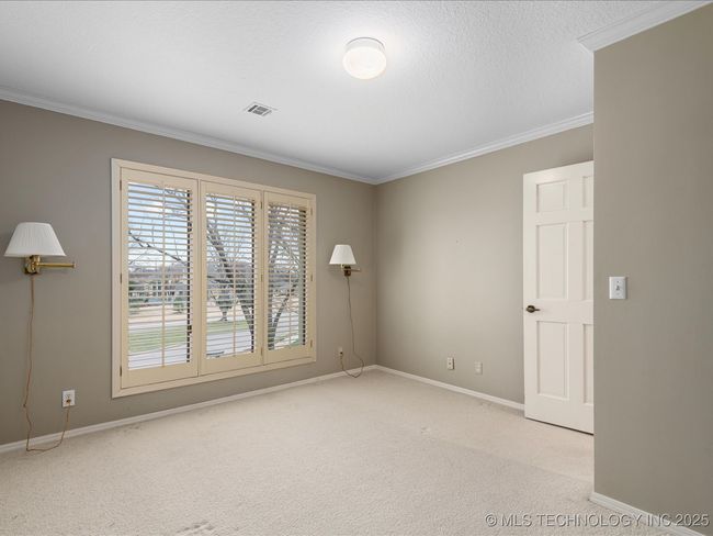 Bedroom 2 view 2 | Image 38