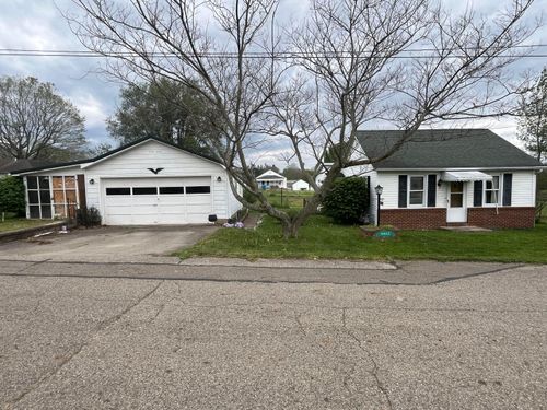 19403 High Street, Adelphi, OH, 43101 | Card Image