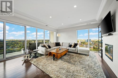 1501-505 Talbot St, London, ON, N6A2S6 | Card Image