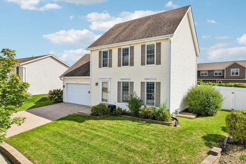 1147 Dresser Ave, Waukesha, WI, 53188-4983 | Card Image