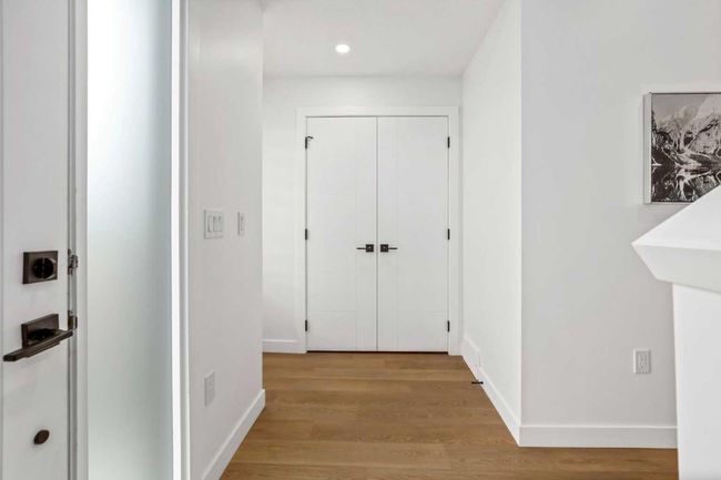83 - 903 Mahogany Boulevard Se, Townhouse with 2 bedrooms, 3 bathrooms and 1 parking in Calgary AB | Image 4