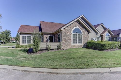 52-1592 W Southfield Cir, Cordova, TN, 38016-8799 | Card Image