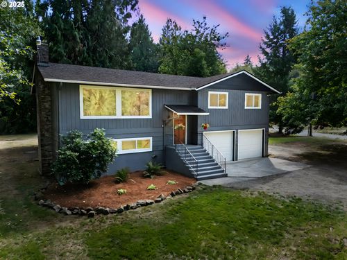115 Maschke Rd, Vader, WA, 98593-9736 | Card Image