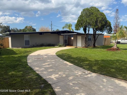 1005 Genevieve Ave, Rockledge, FL, 32955-3839 | Card Image