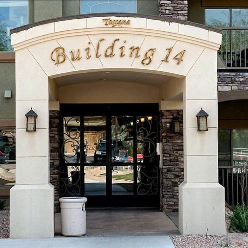 unit-3249-5350 E Deer Valley Drive, Phoenix, AZ, 85054 | Card Image