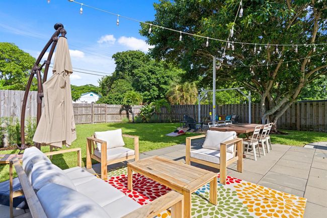 826 Se 4 Th Ave, House other with 2 bedrooms, 2 bathrooms and null parking in Delray Beach FL | Image 30