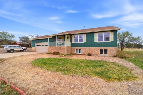 4957 Fort Crockett Ave, Colorado City, CO, 81019 | Card Image
