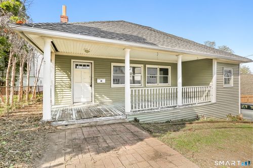 39 Soundview Ave, Milford, CT, 06460-7876 | Card Image