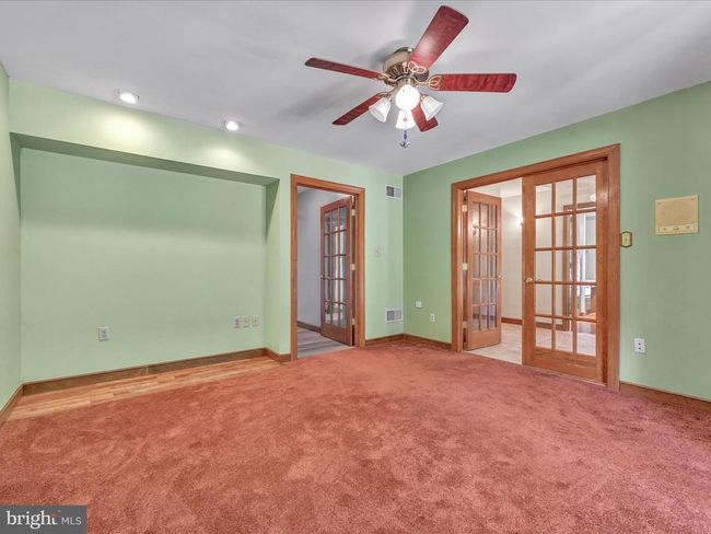 500 Seltzer Rd, House other with 3 bedrooms, 3 bathrooms and null parking in POTTSVILLE PA | Image 7