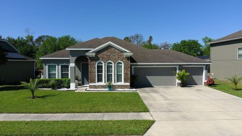 1991 Sanderlin Point Loop, APOPKA, FL, 32703-5511 | Card Image