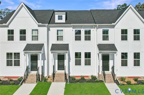 346 Mt. Mccauley Way, Aylett, VA, 23009 | Card Image