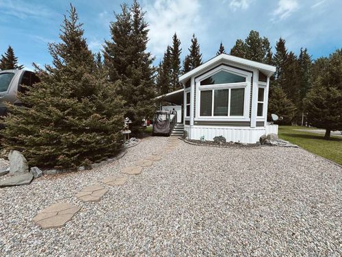 30-32379 Range Road 55, Rural Mountain View County, AB, T0M1X0 | Card Image