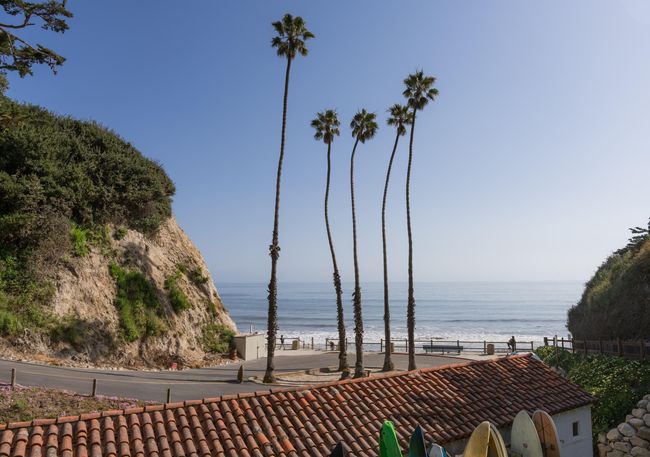 4385 Via Presada, House other with 5 bedrooms, 5 bathrooms and null parking in SANTA BARBARA CA | Image 26