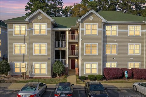 unit-6-3342 Harbour Pointe Pl, Fayetteville, NC, 28314-1788 | Card Image