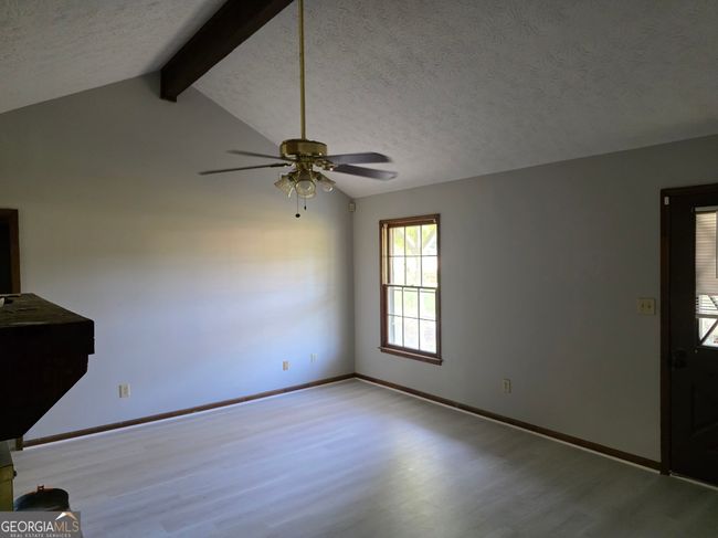 4295 Brandywine St Se, House other with 3 bedrooms, 2 bathrooms and 2 parking in Conyers GA | Image 5