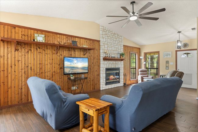 251 Dunn Dr, House other with 5 bedrooms, 3 bathrooms and null parking in Palo Pinto TX | Image 12