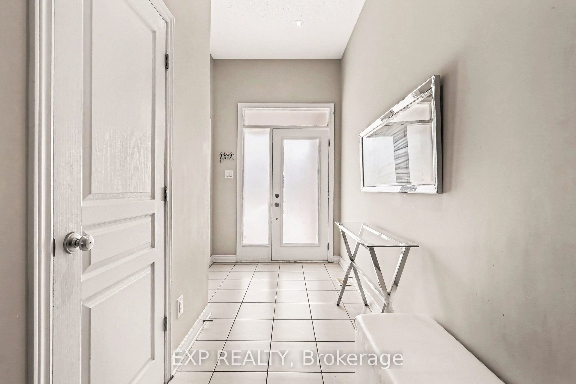 Residential in Orleans - Convent Glen and Area 3
